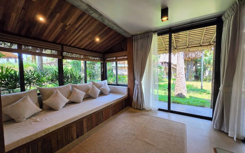 ห้องนั่งเล่น รูปภาพ