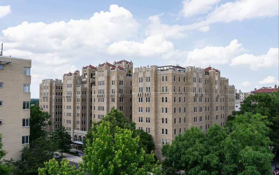 อาคาร รูปภาพ