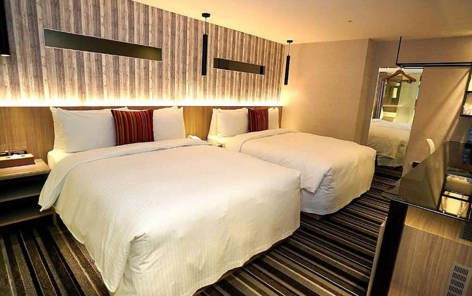 ห้องนอน รูปภาพ