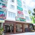 อาคาร