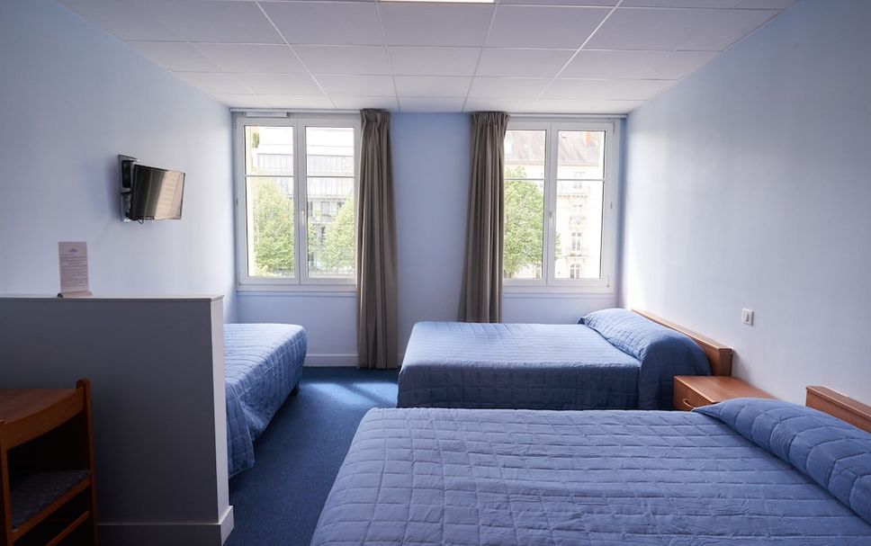 ห้องนอน รูปภาพ