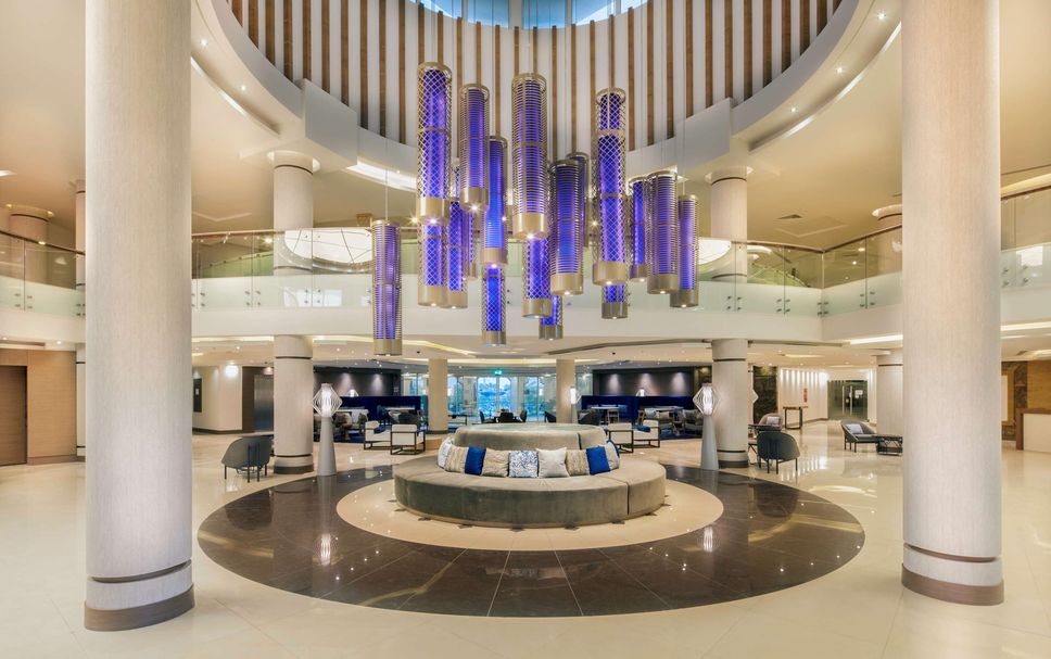 ล็อบบี้ รูปภาพ