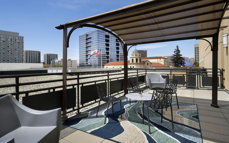 ระเบียง รูปภาพ