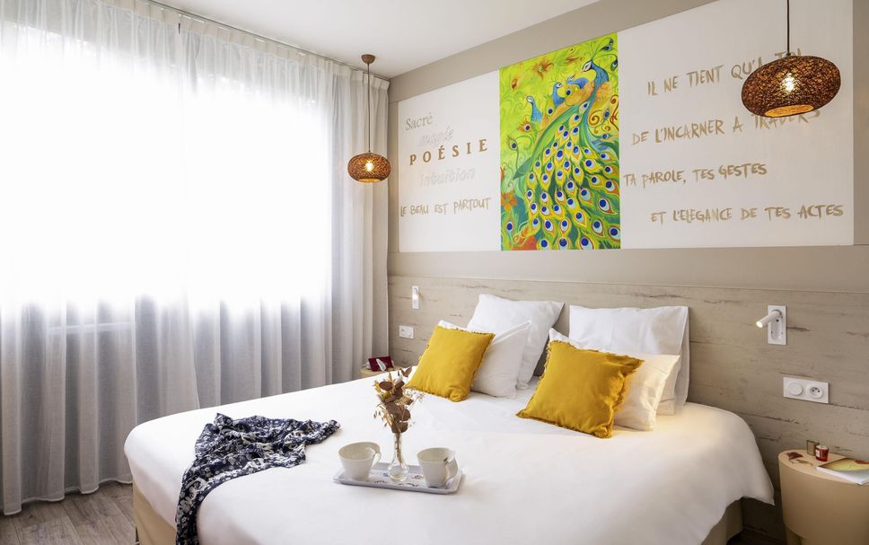 ห้องนอน รูปภาพ