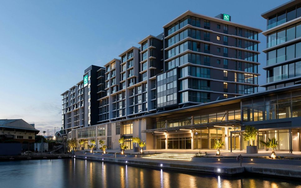 อาคาร รูปภาพ