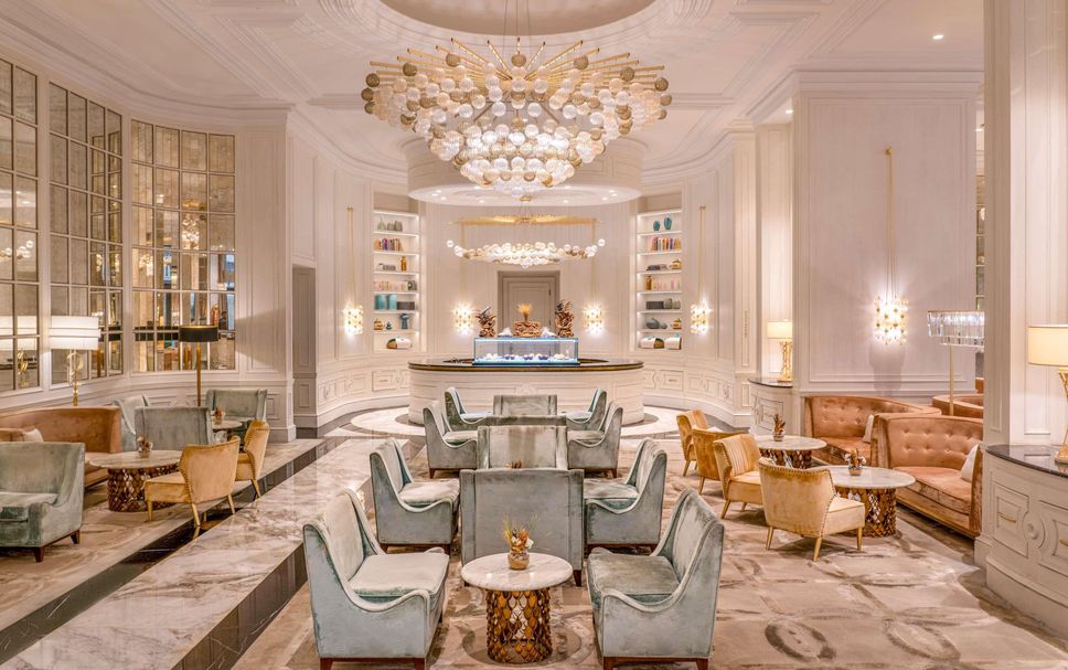 เลานจ์ รูปภาพ