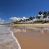ชายหาด