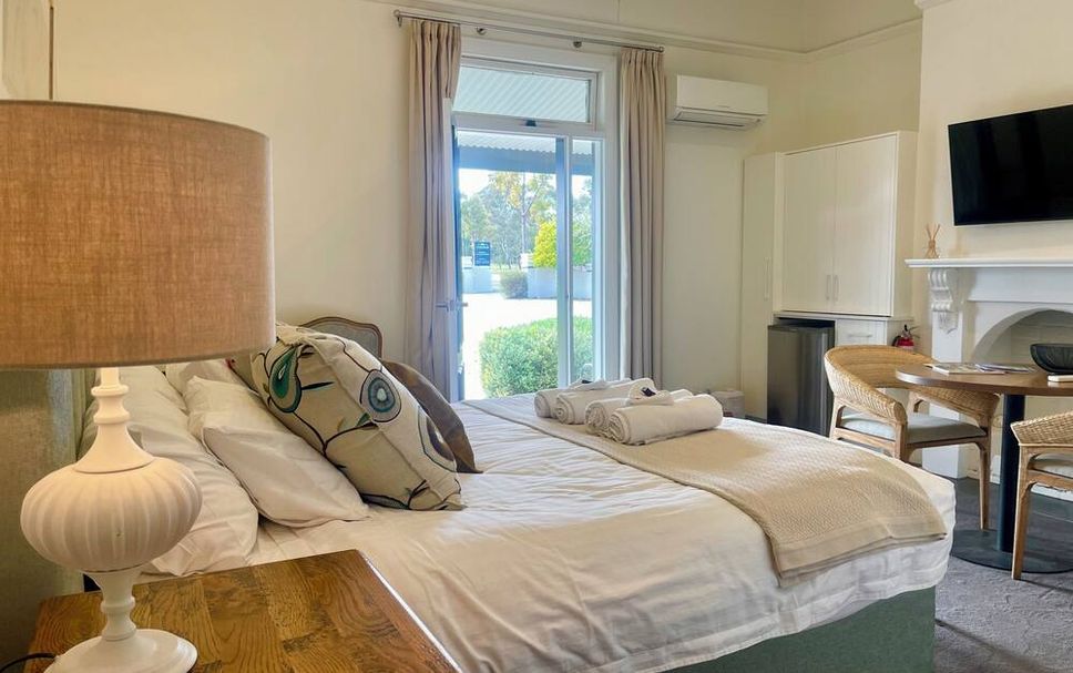 ห้องนอน รูปภาพ