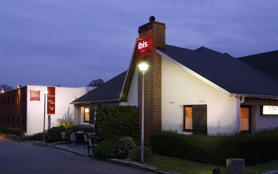 อาคาร รูปภาพ