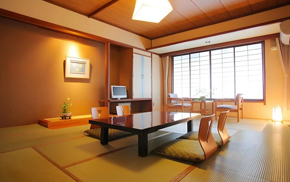 อื่น ๆ รูปภาพ