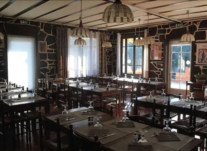 ร้านอาหาร รูปภาพ