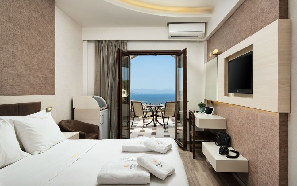 ห้องนอน รูปภาพ