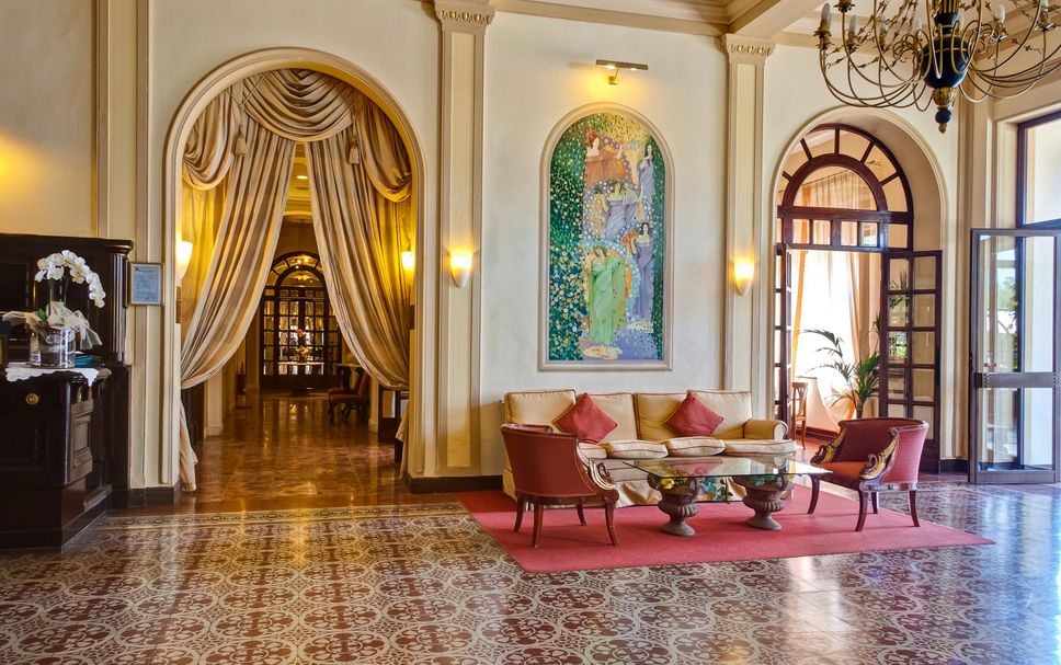 ล็อบบี้ รูปภาพ