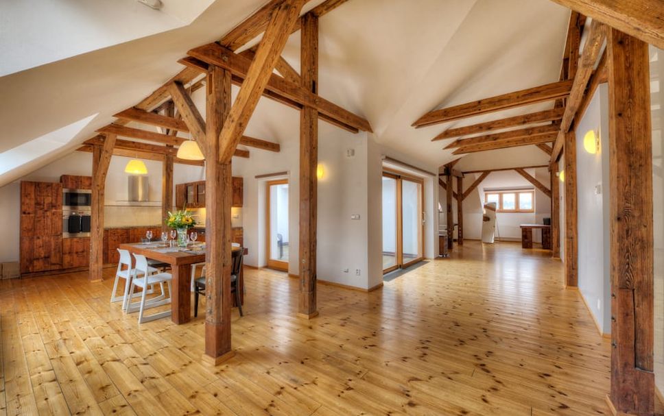 ห้องอาหาร รูปภาพ