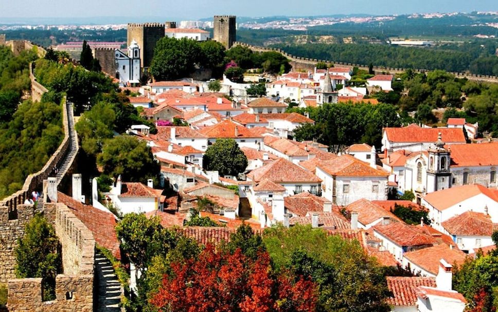 อาคาร รูปภาพ