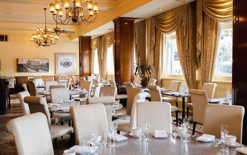 ร้านอาหาร รูปภาพ