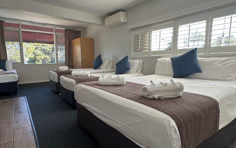 ห้องนอน รูปภาพ