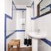 ห้องน้ำ