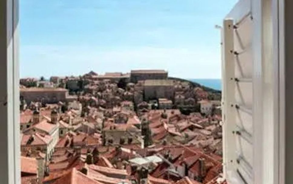 ระเบียง รูปภาพ