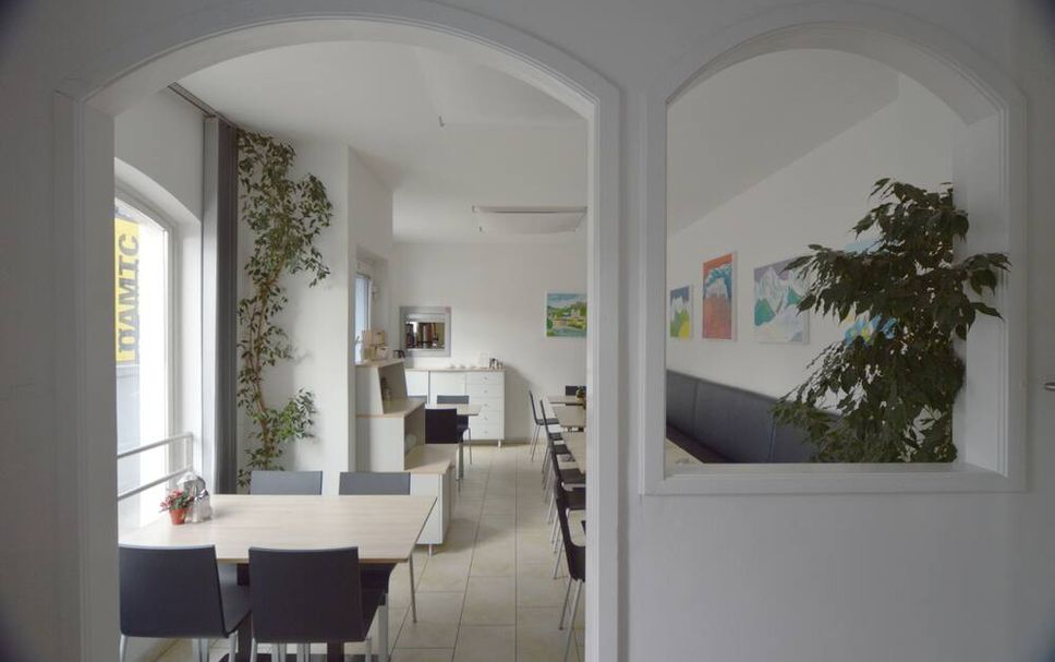 ห้องอาหาร รูปภาพ