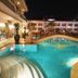 สระว่ายน้ำ