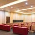 ห้องประชุม
