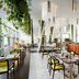 ร้านอาหาร