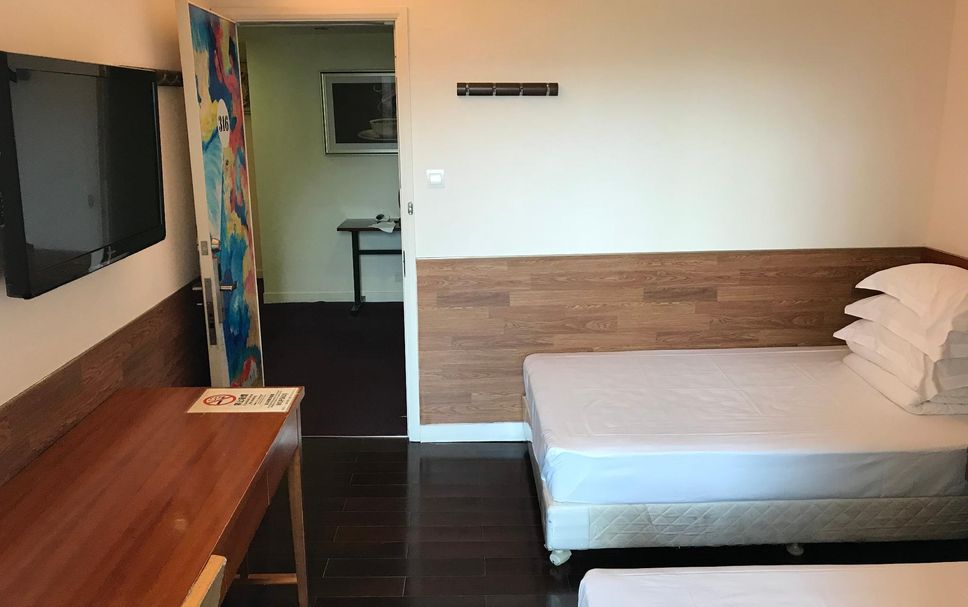 ห้องนอน รูปภาพ