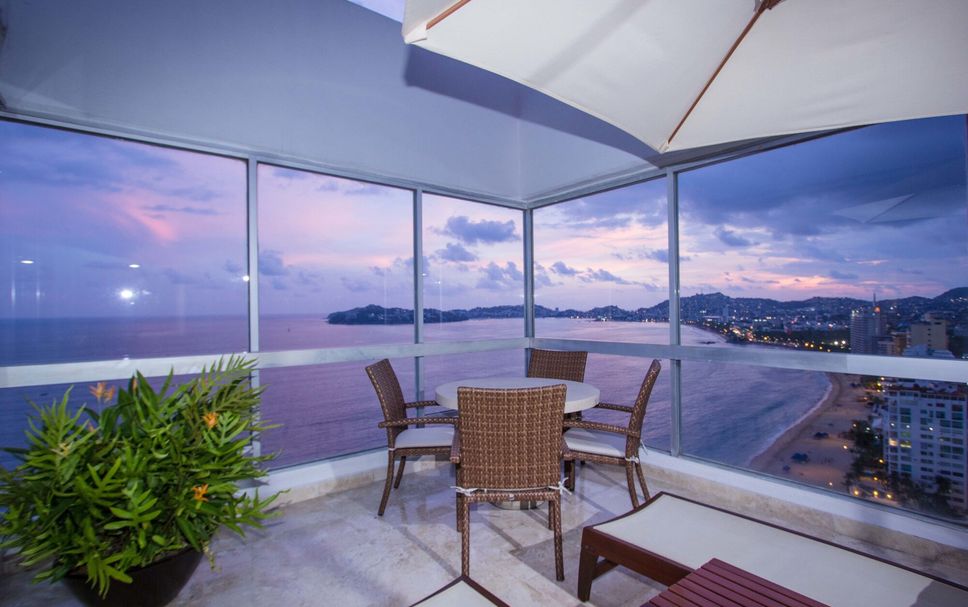 ระเบียง รูปภาพ