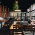 ร้านอาหาร