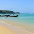 ชายหาด