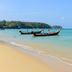 ชายหาด