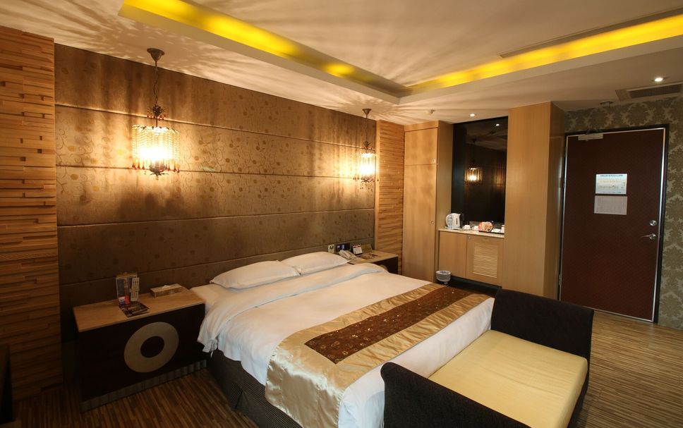 ห้องนอน รูปภาพ