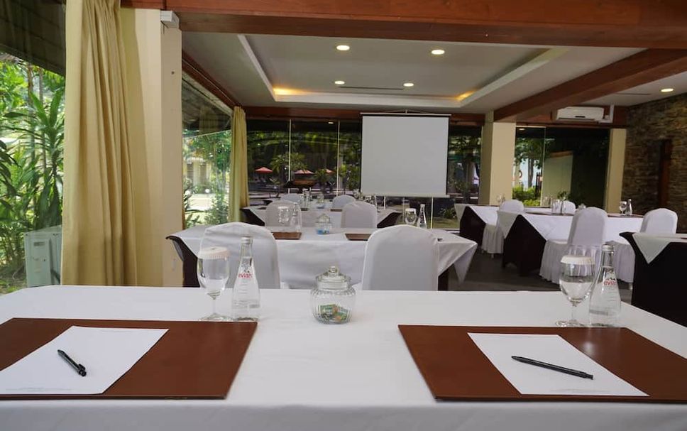 ร้านอาหาร รูปภาพ