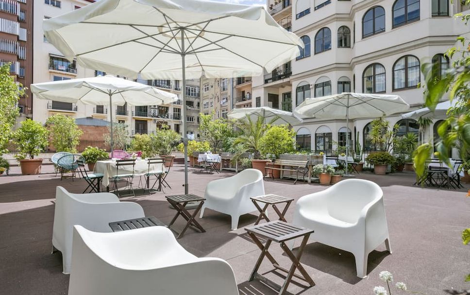 ลาน รูปภาพ