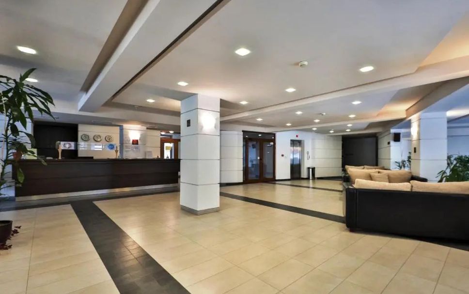 ล็อบบี้ รูปภาพ