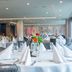 ห้องจัดเลี้ยง