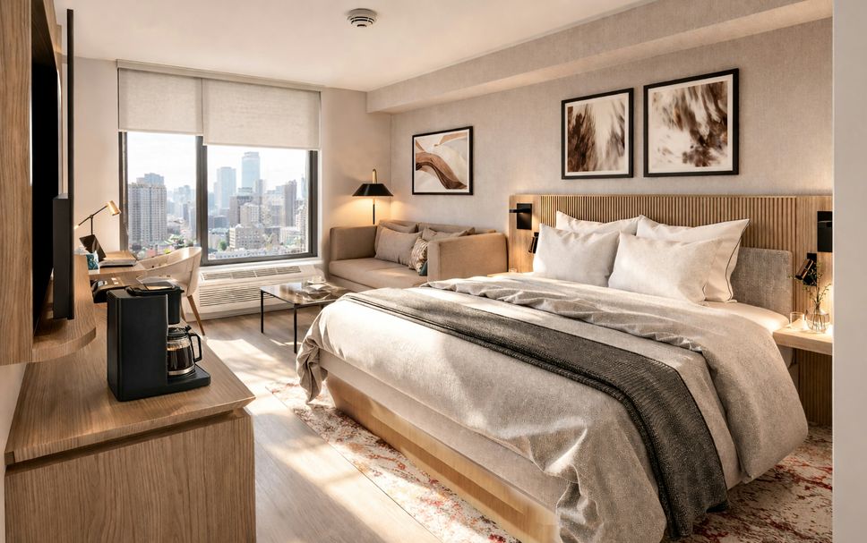 ห้องนอน รูปภาพ