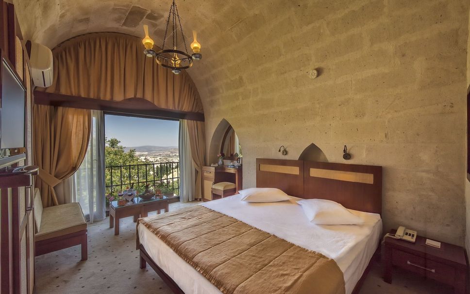 ห้องนอน รูปภาพ