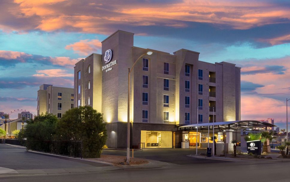 อาคาร รูปภาพ