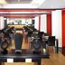 ร้านอาหาร