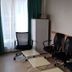 ห้องนั่งเล่น