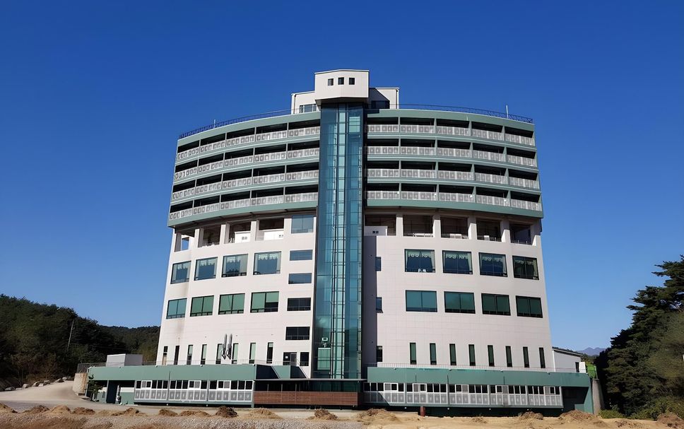 อาคาร รูปภาพ