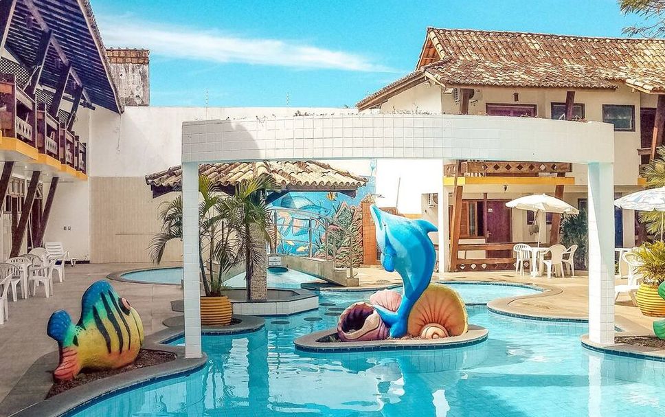 สระว่ายน้ำ รูปภาพ