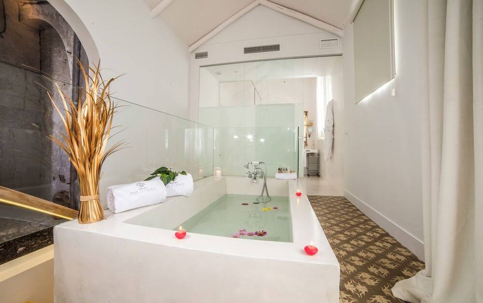 ห้องนอน รูปภาพ