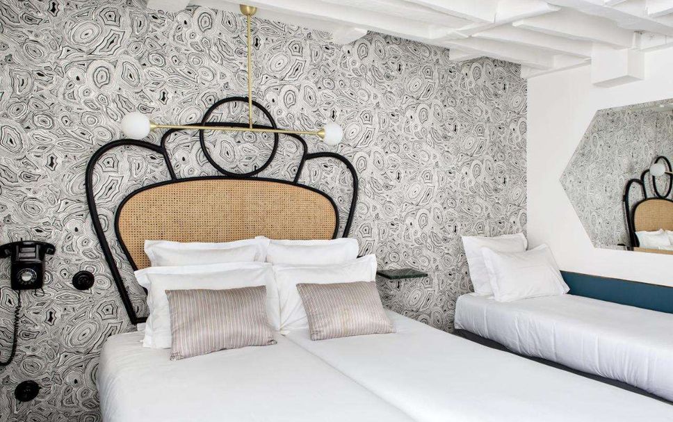 ห้องนอน รูปภาพ