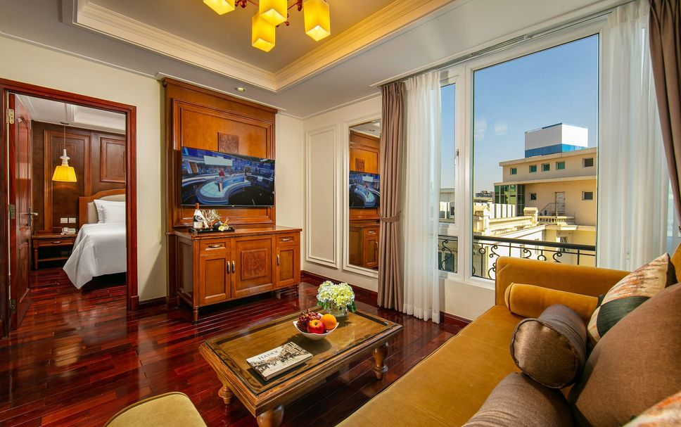 ห้องนั่งเล่น รูปภาพ