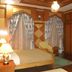 อื่น ๆ
