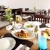 ร้านอาหาร