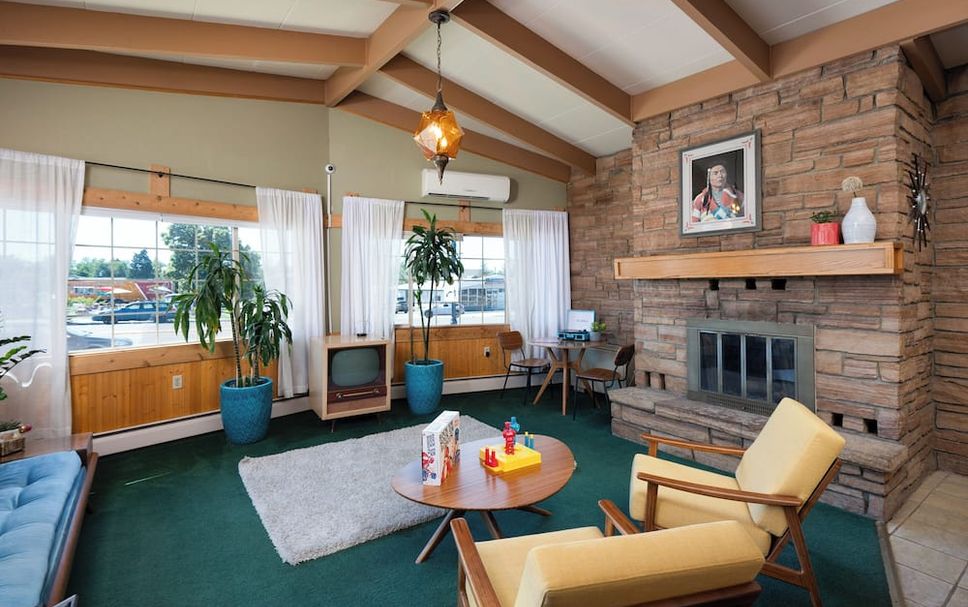 ห้องนั่งเล่น รูปภาพ